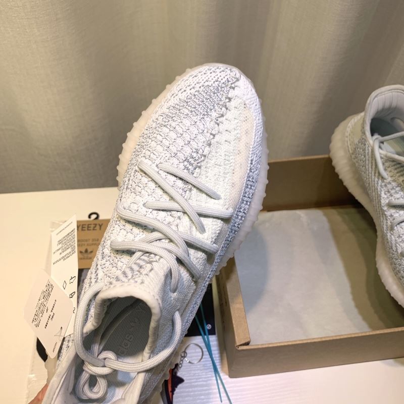 Adidas Yeezy 350 Shoes